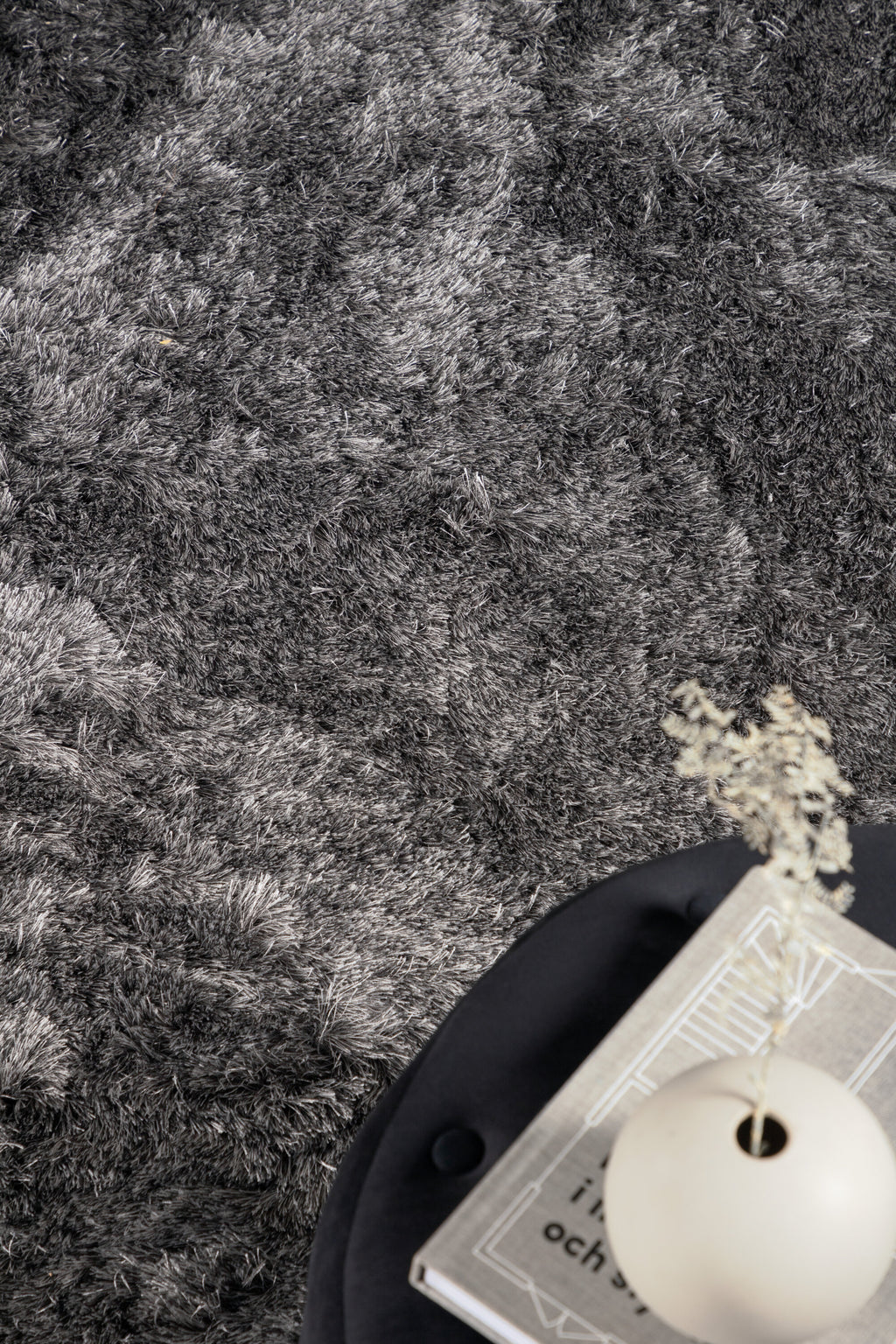 s_19978-345__11 Shiva Teppich Wohnzimmerteppiche