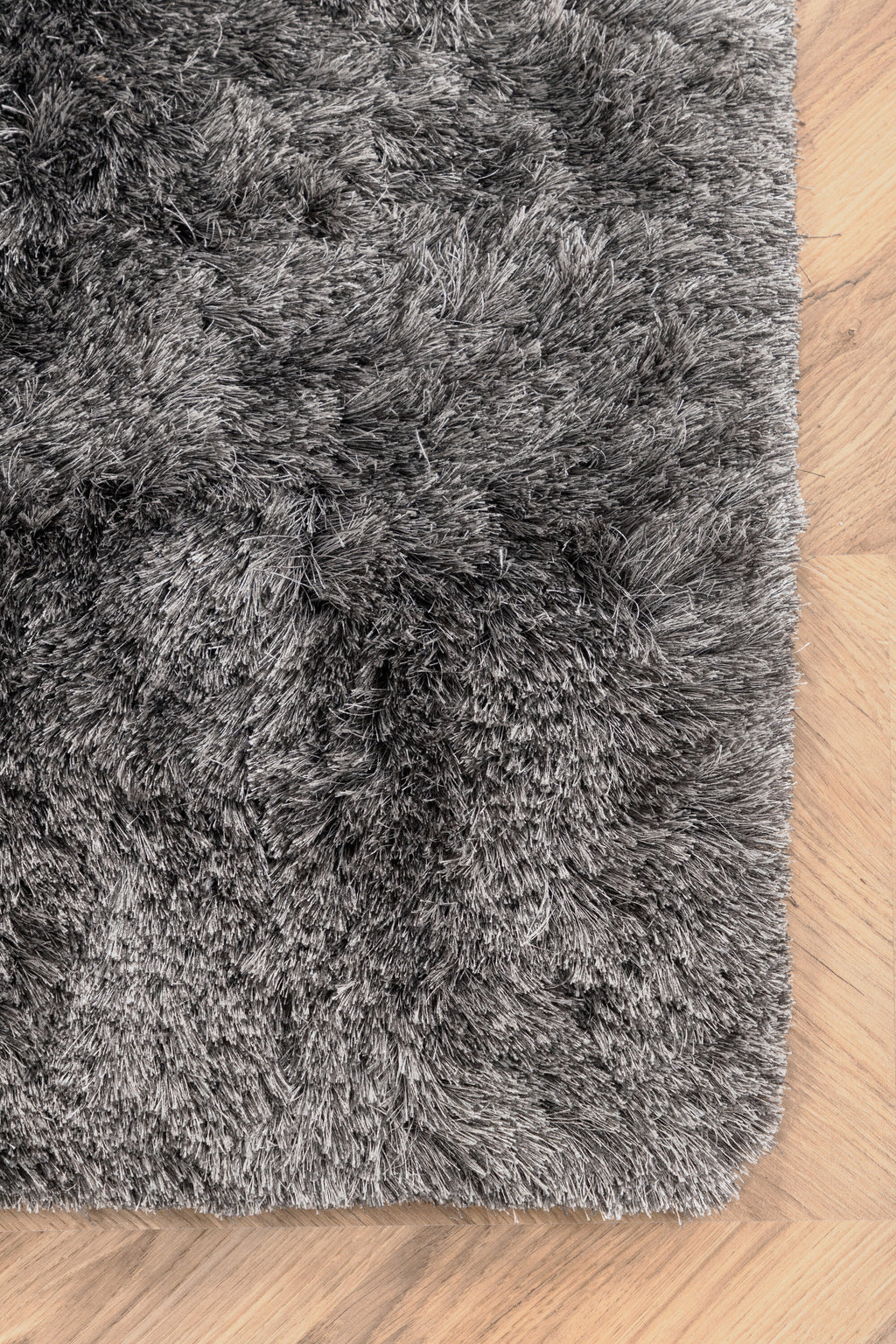 s_19978-345__12 Shiva Teppich Wohnzimmerteppiche