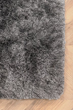 s_19978-345__12 Shiva Teppich Wohnzimmerteppiche