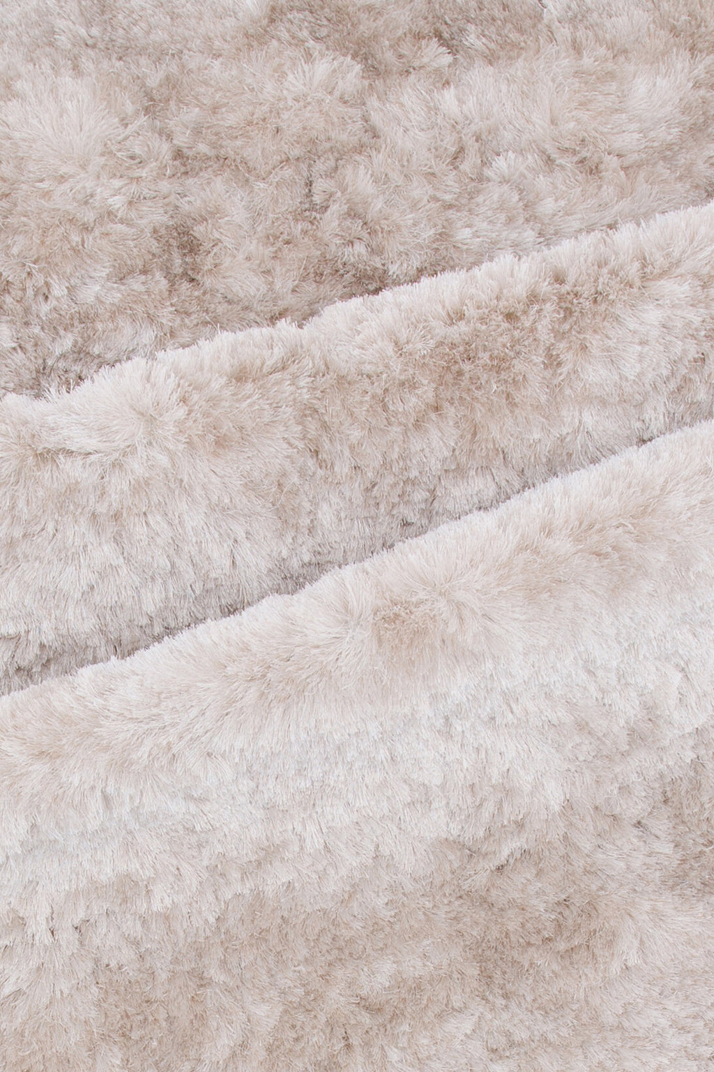 s_19979-340__03 Shiva Teppich Wohnzimmerteppiche