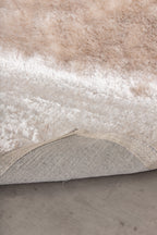 s_19979-340__11 Shiva Teppich Wohnzimmerteppiche