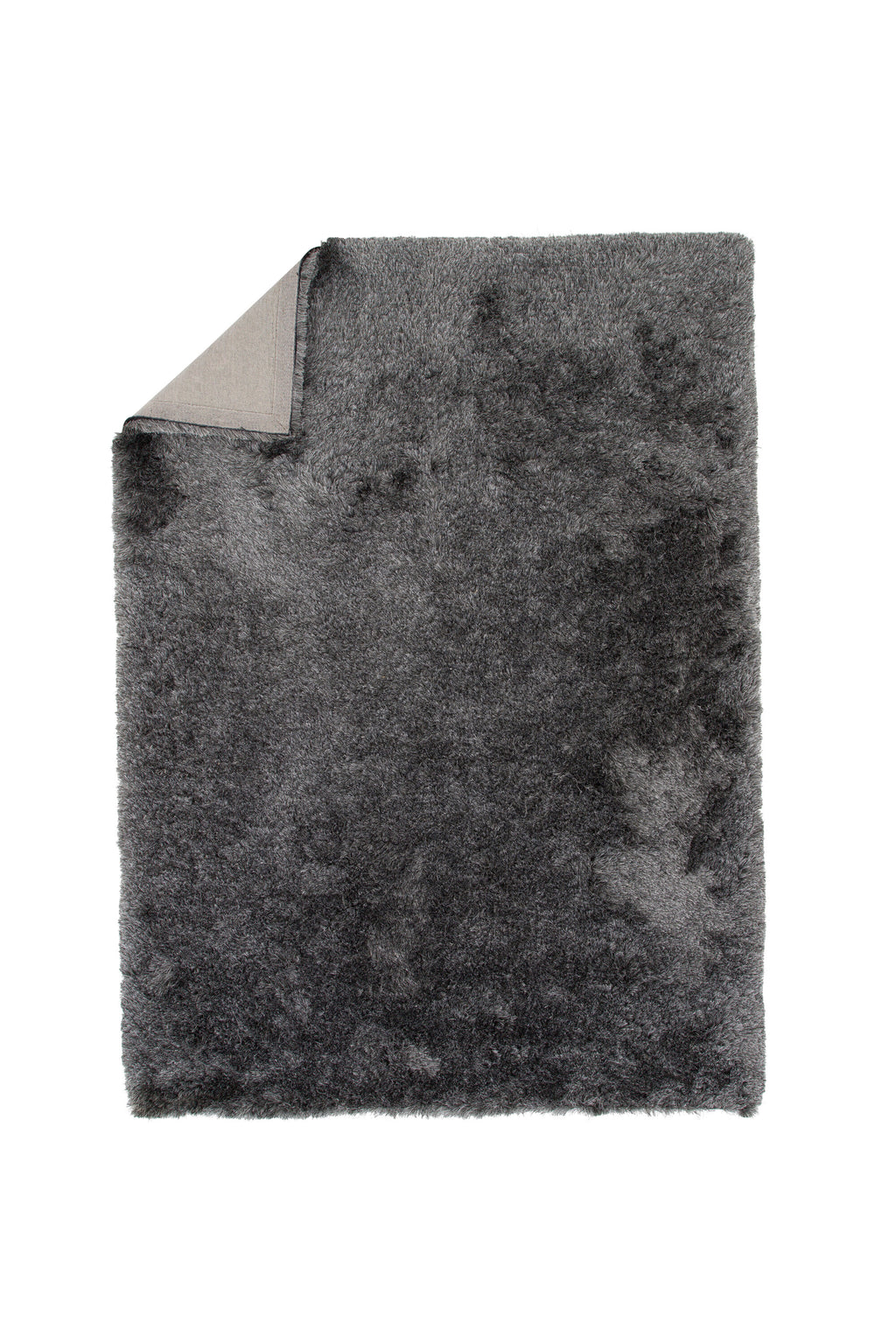 s_19979-345__02 Shiva Teppich Wohnzimmerteppiche