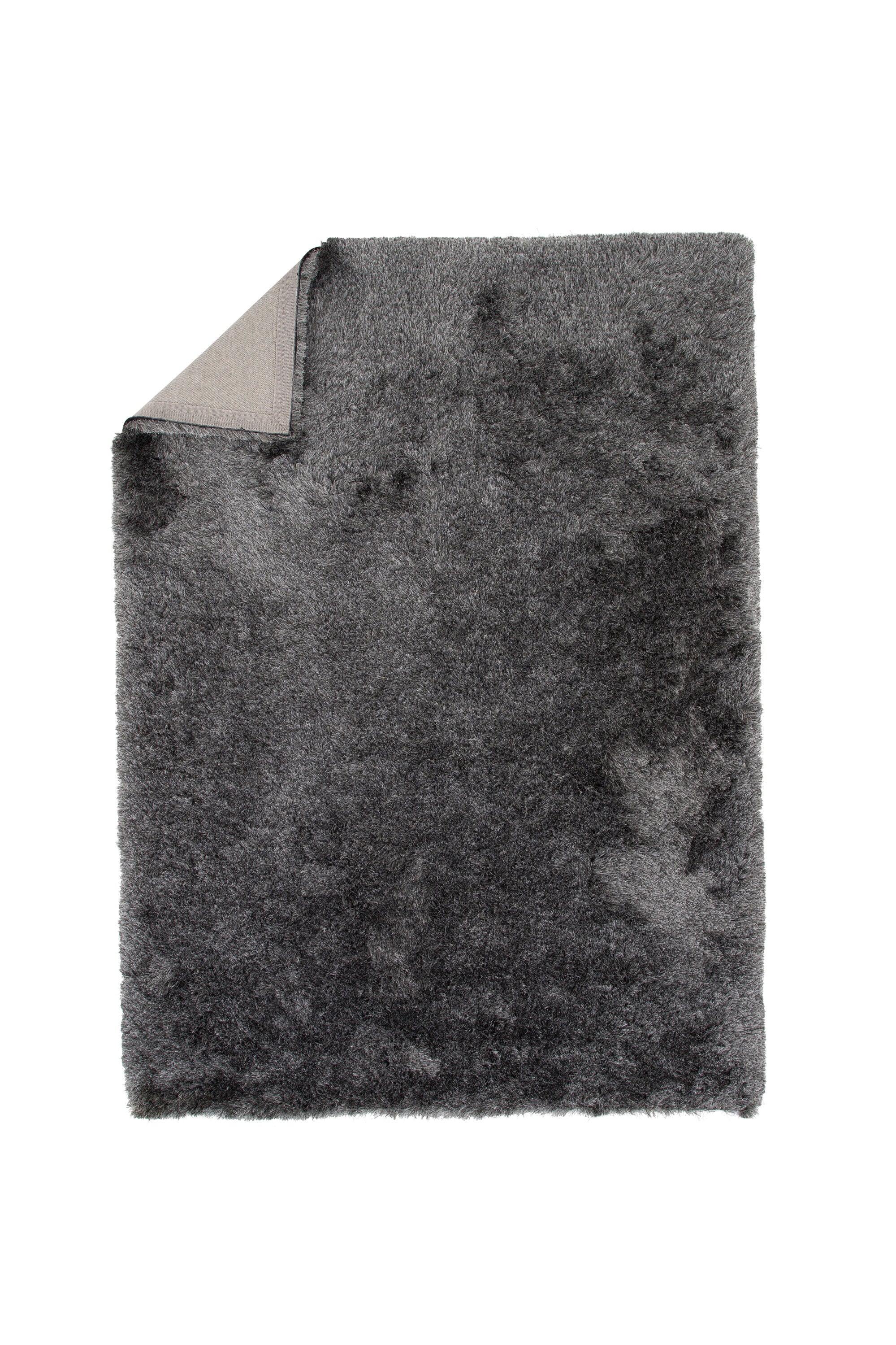 s_19979-345__02 Shiva Teppich Wohnzimmerteppiche