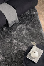 s_19979-345__10 Shiva Teppich Wohnzimmerteppiche