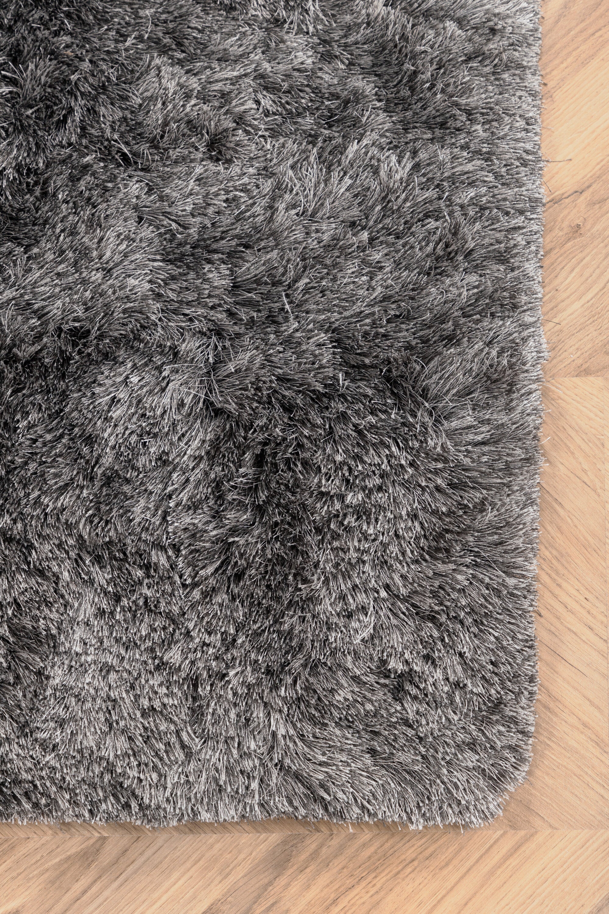 s_19979-345__12 Shiva Teppich Wohnzimmerteppiche