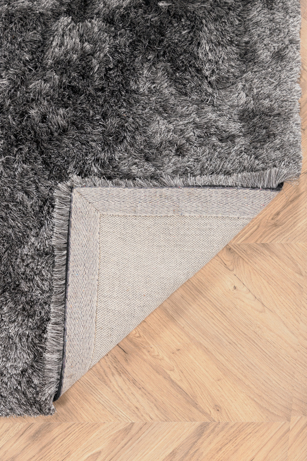 s_19979-345__13 Shiva Teppich Wohnzimmerteppiche