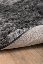 s_19979-345__14 Shiva Teppich Wohnzimmerteppiche