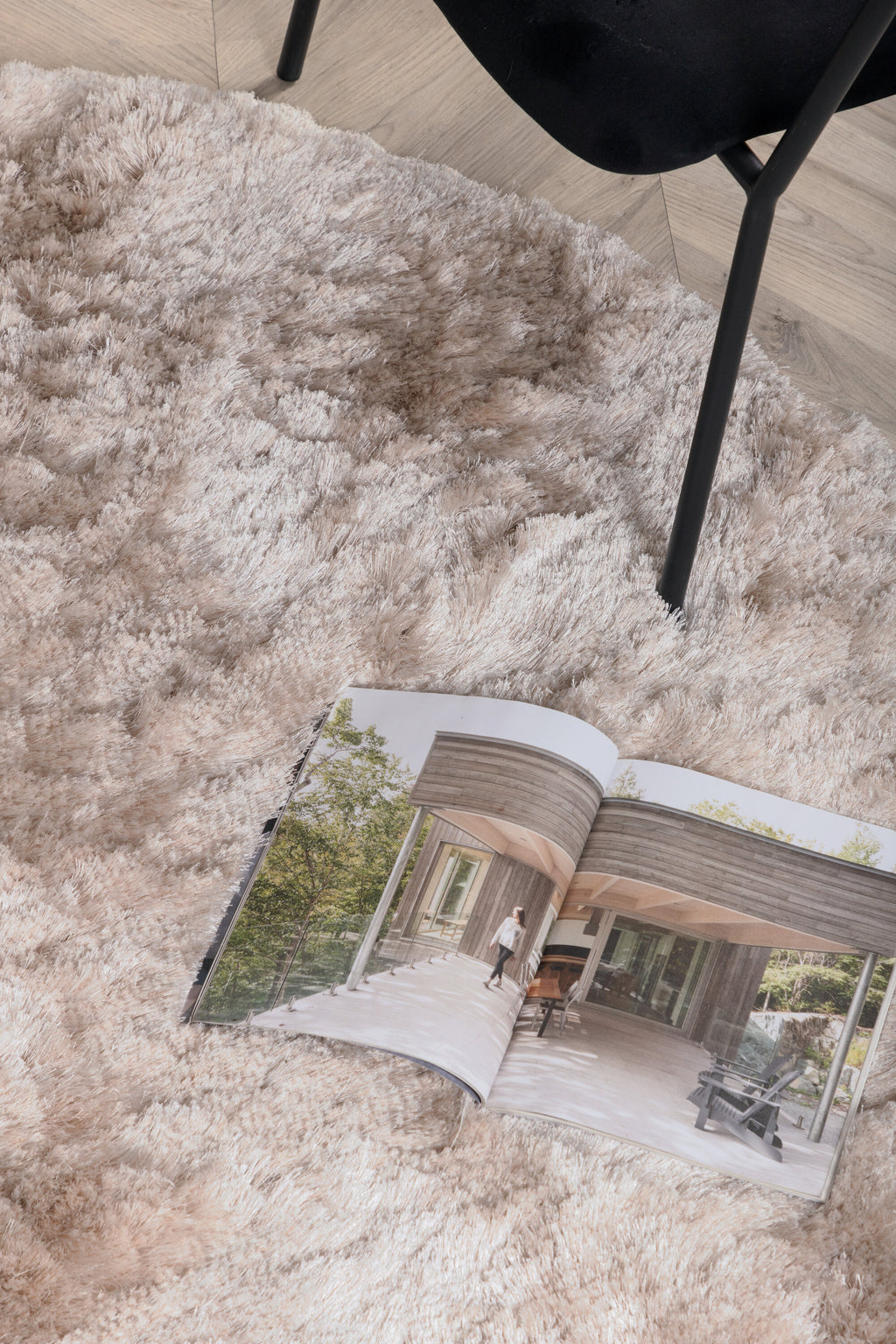 s_19983-340__11 Shiva Teppich Wohnzimmerteppiche