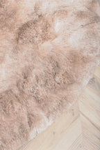 s_19983-340__12 Shiva Teppich Wohnzimmerteppiche