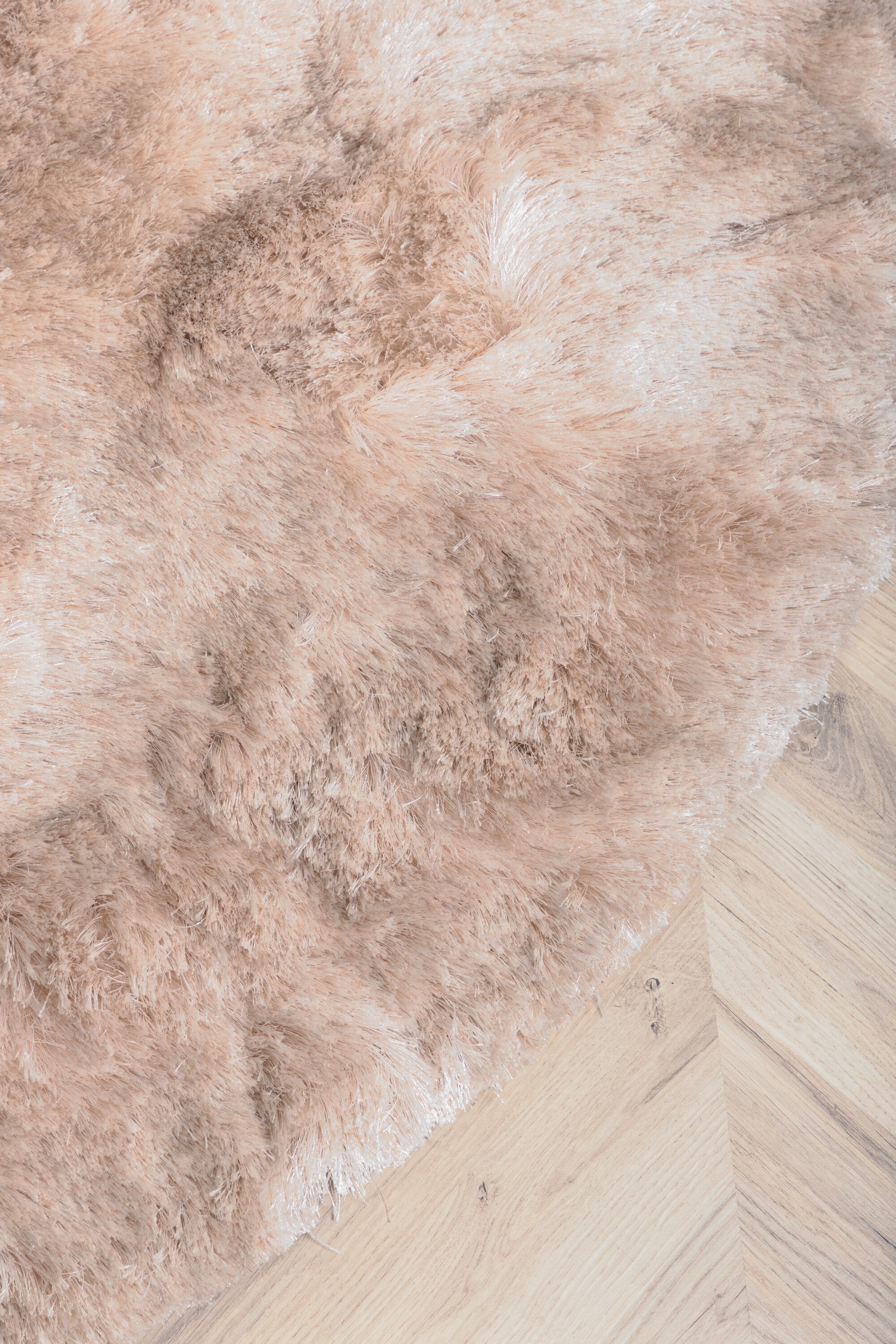 s_19983-340__12 Shiva Teppich Wohnzimmerteppiche