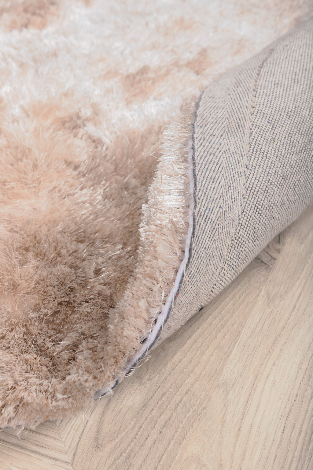 s_19983-340__13 Shiva Teppich Wohnzimmerteppiche