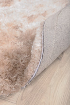 s_19983-340__13 Shiva Teppich Wohnzimmerteppiche