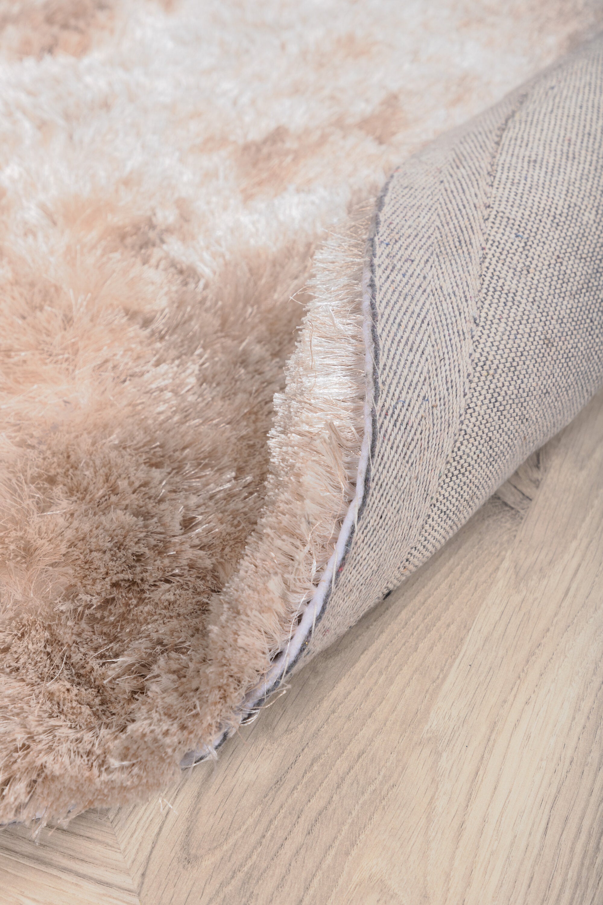 s_19983-340__13 Shiva Teppich Wohnzimmerteppiche