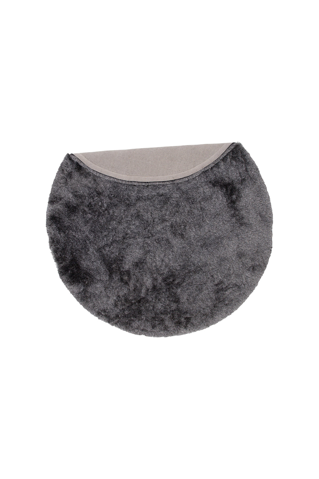 s_19983-345_02 Shiva Teppich Wohnzimmerteppiche