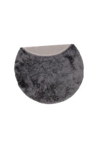 s_19983-345_02 Shiva Teppich Wohnzimmerteppiche