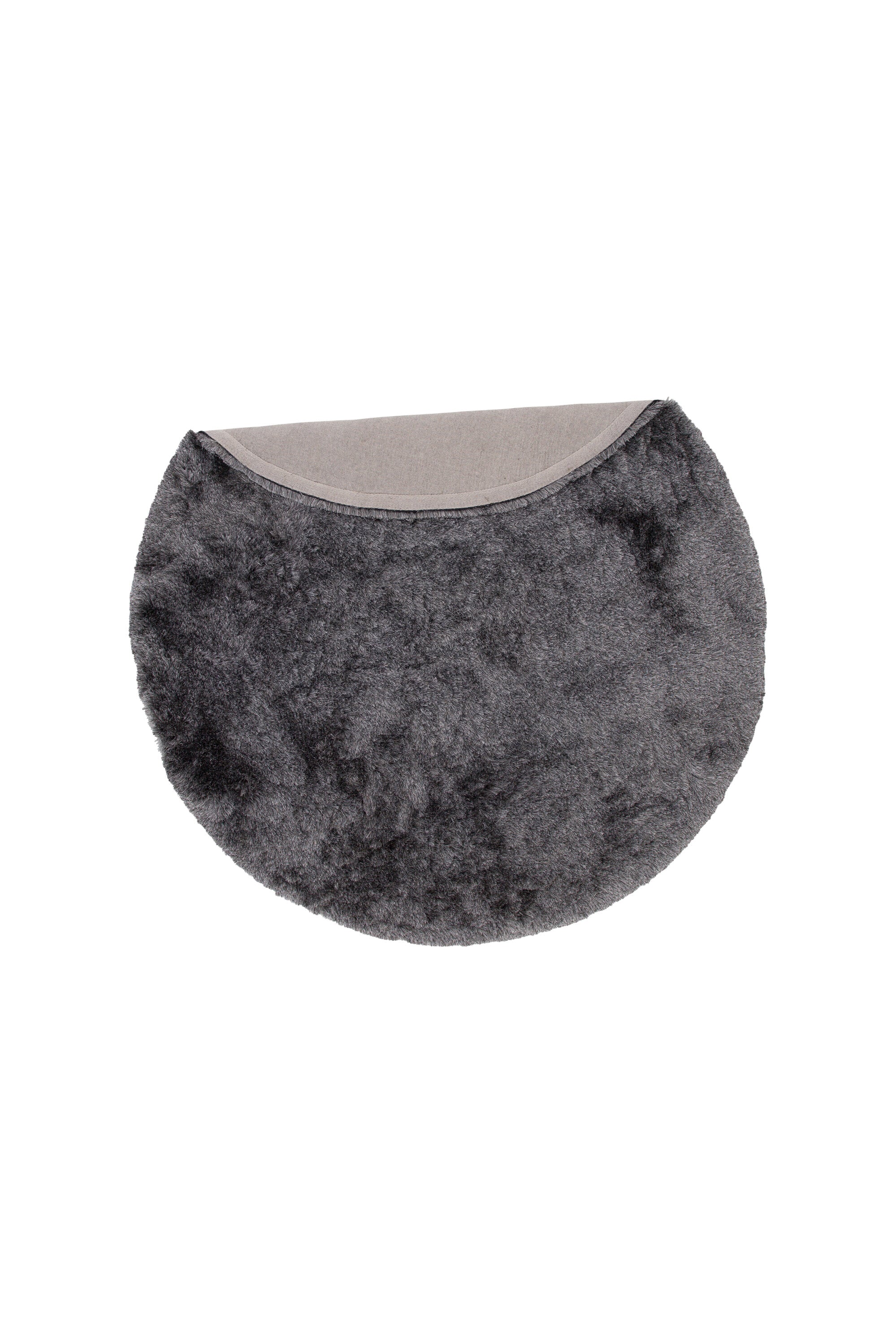 s_19983-345_02 Shiva Teppich Wohnzimmerteppiche