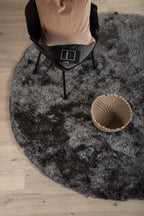 s_19983-345__10 Shiva Teppich Wohnzimmerteppiche