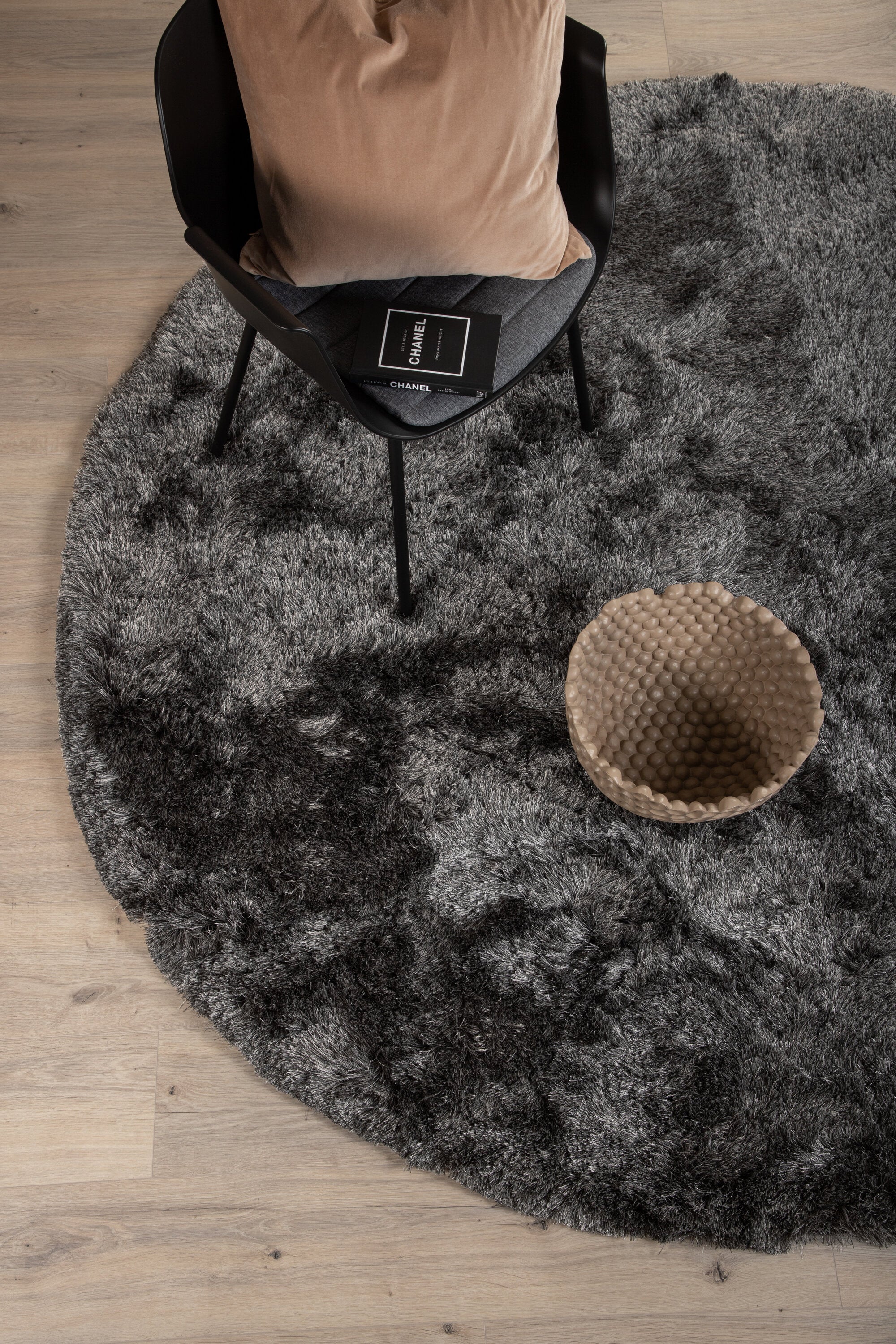 s_19983-345__10 Shiva Teppich Wohnzimmerteppiche