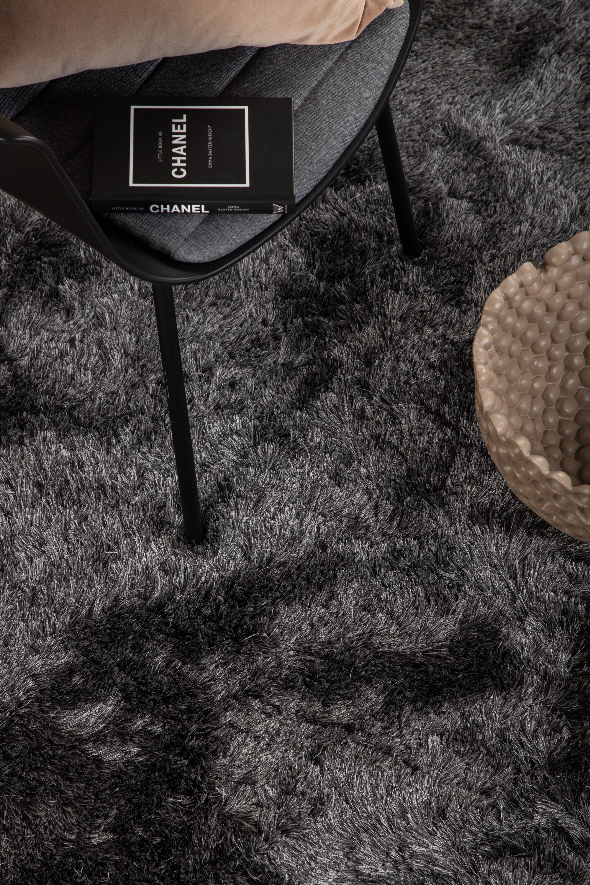 s_19983-345__11 Shiva Teppich Wohnzimmerteppiche