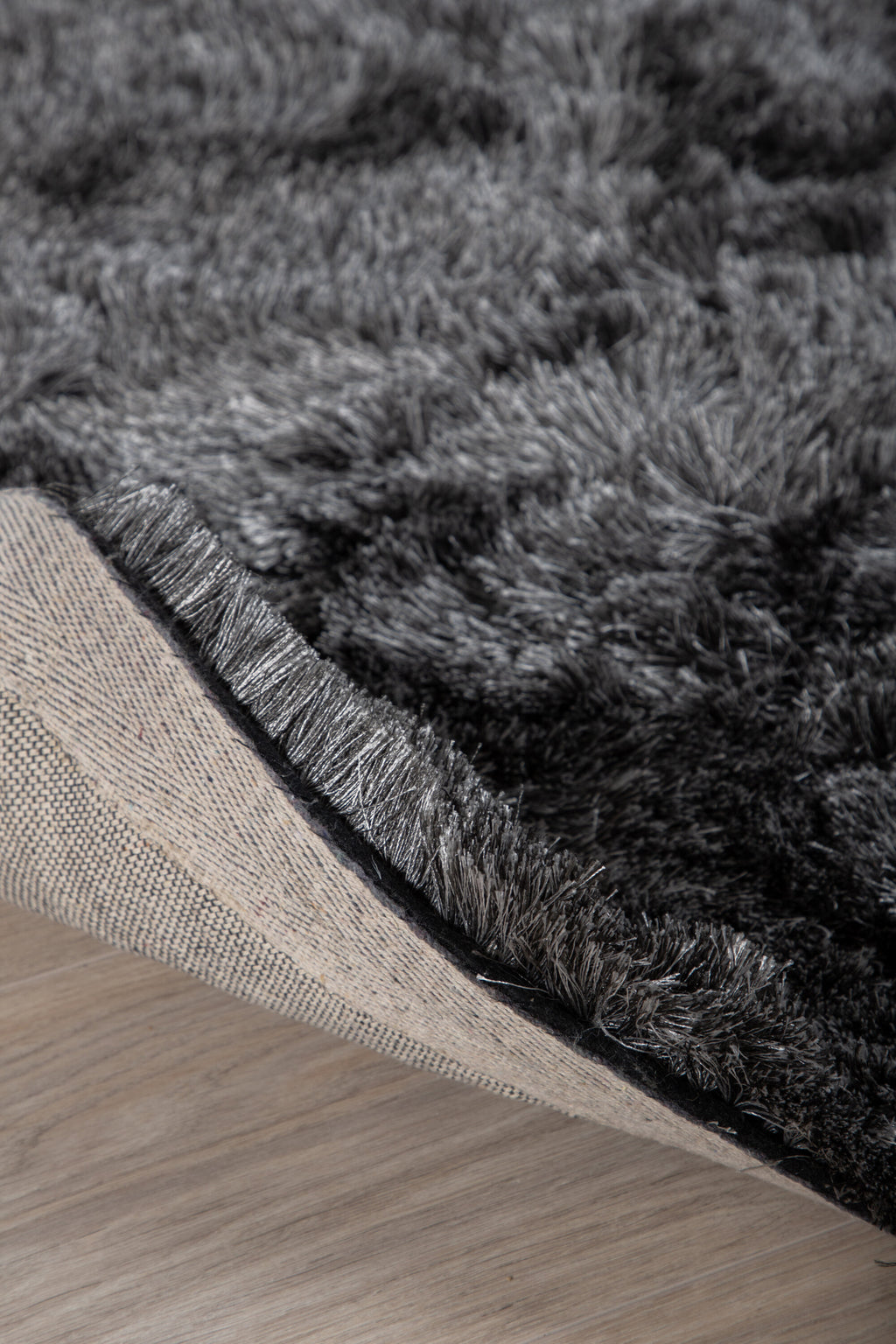 s_19983-345__12 Shiva Teppich Wohnzimmerteppiche