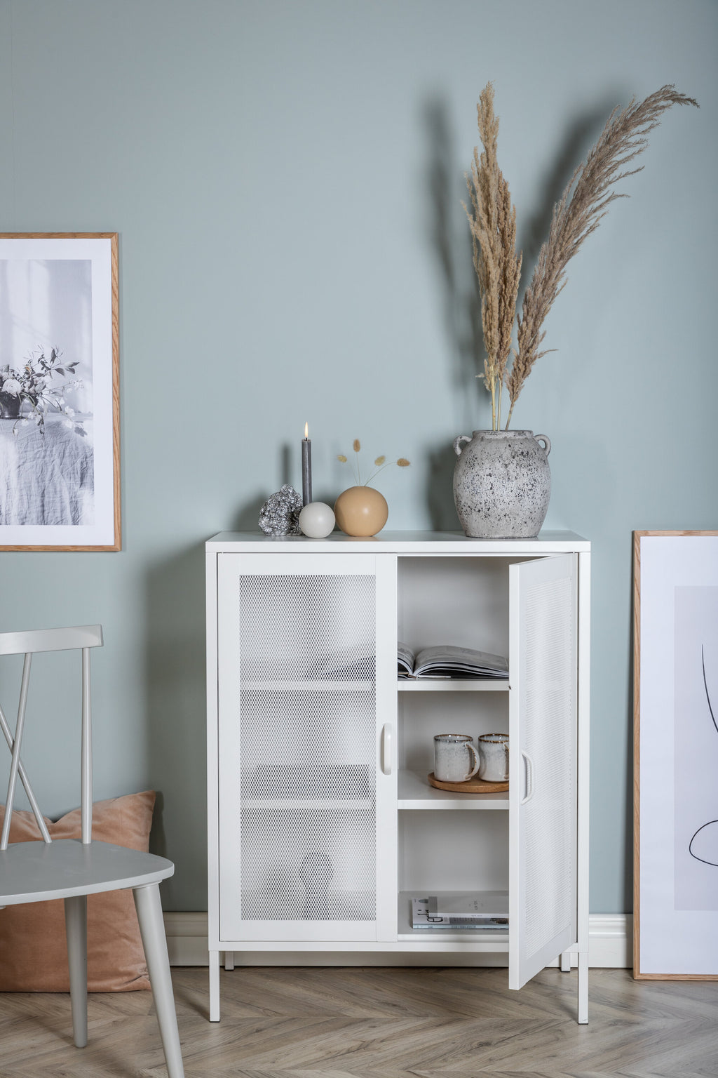 s_25360-201__10 Piring Schrank Schrank