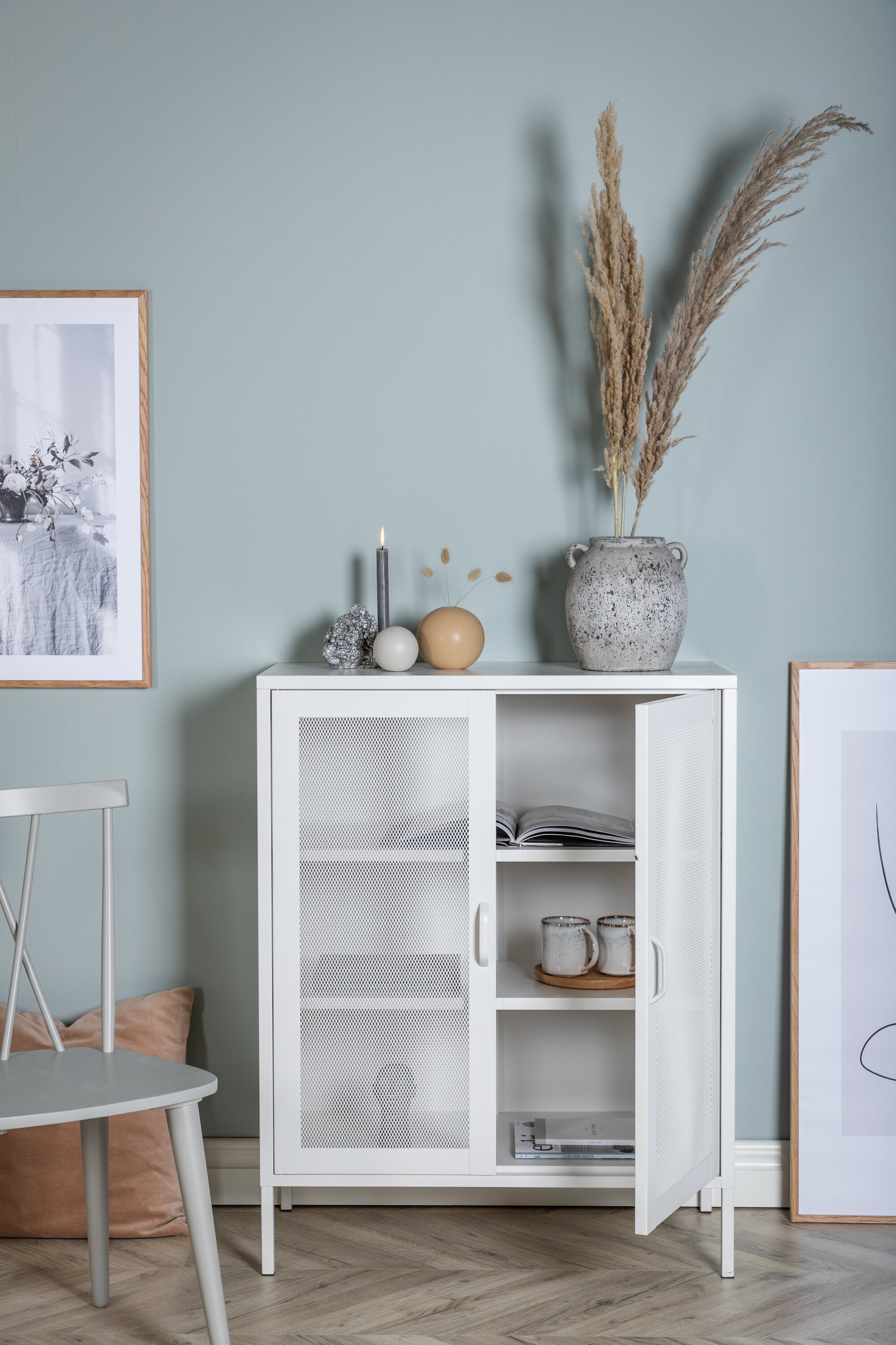 s_25360-201__10 Piring Schrank Schrank