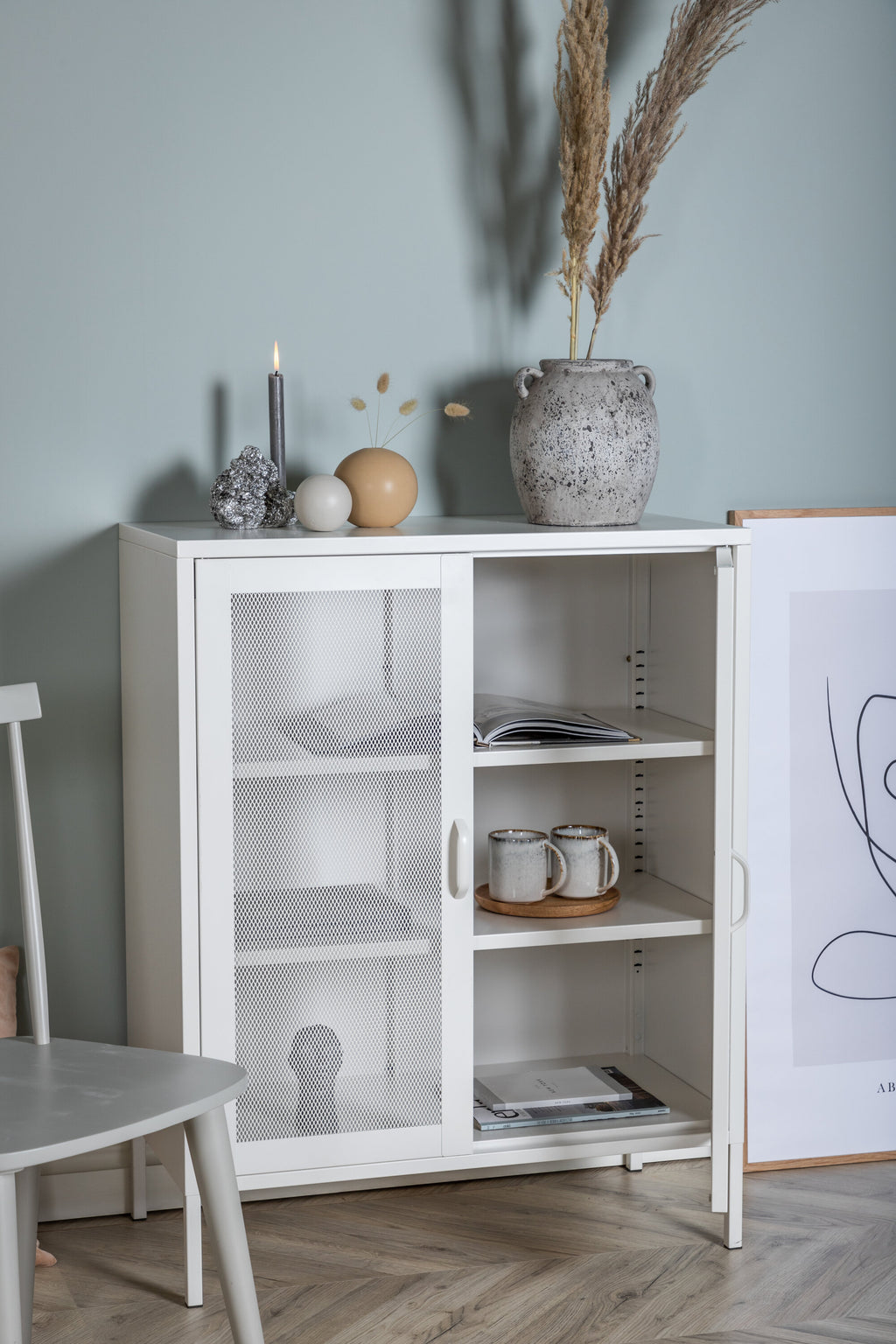 s_25360-201__11 Piring Schrank Schrank