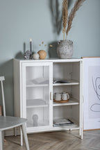 s_25360-201__11 Piring Schrank Schrank