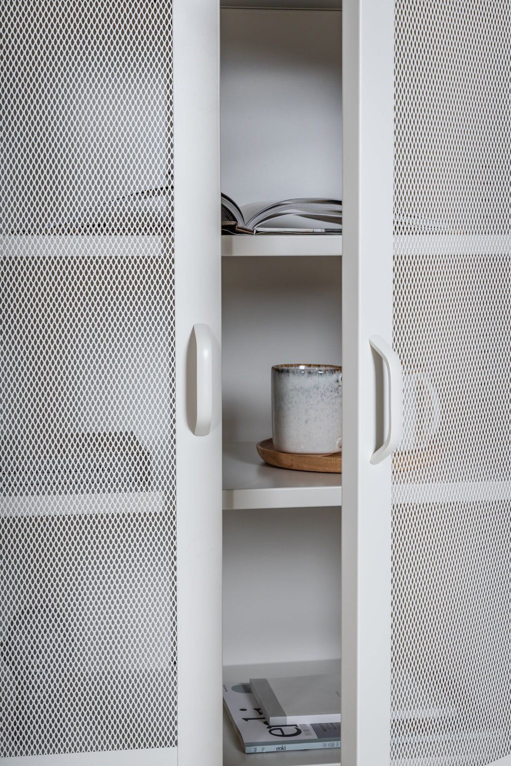 s_25360-201__14 Piring Schrank Schrank