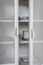 s_25360-201__14 Piring Schrank Schrank