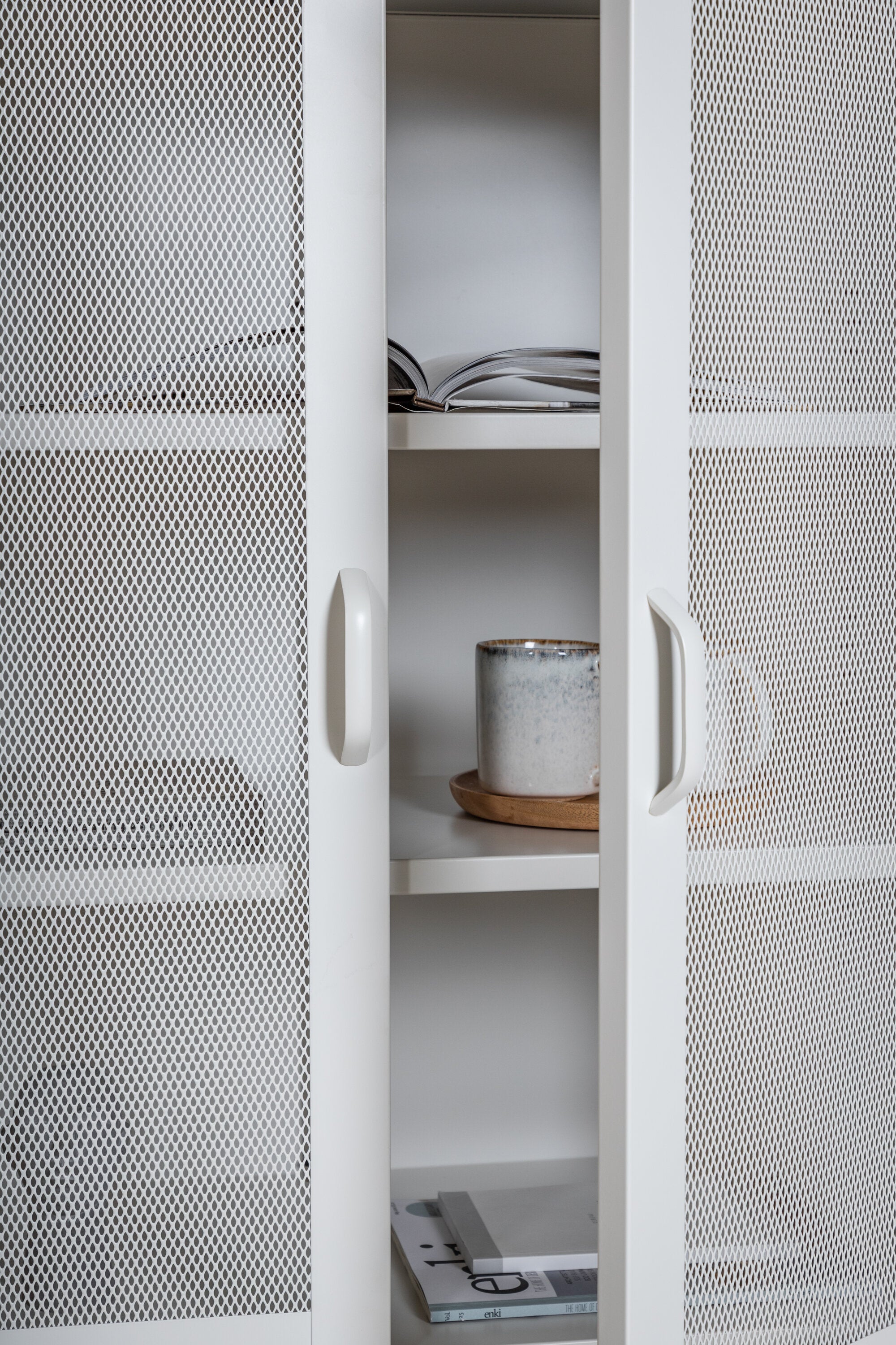 s_25360-201__14 Piring Schrank Schrank