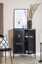 s_25360-208__10 Piring Schrank Schrank