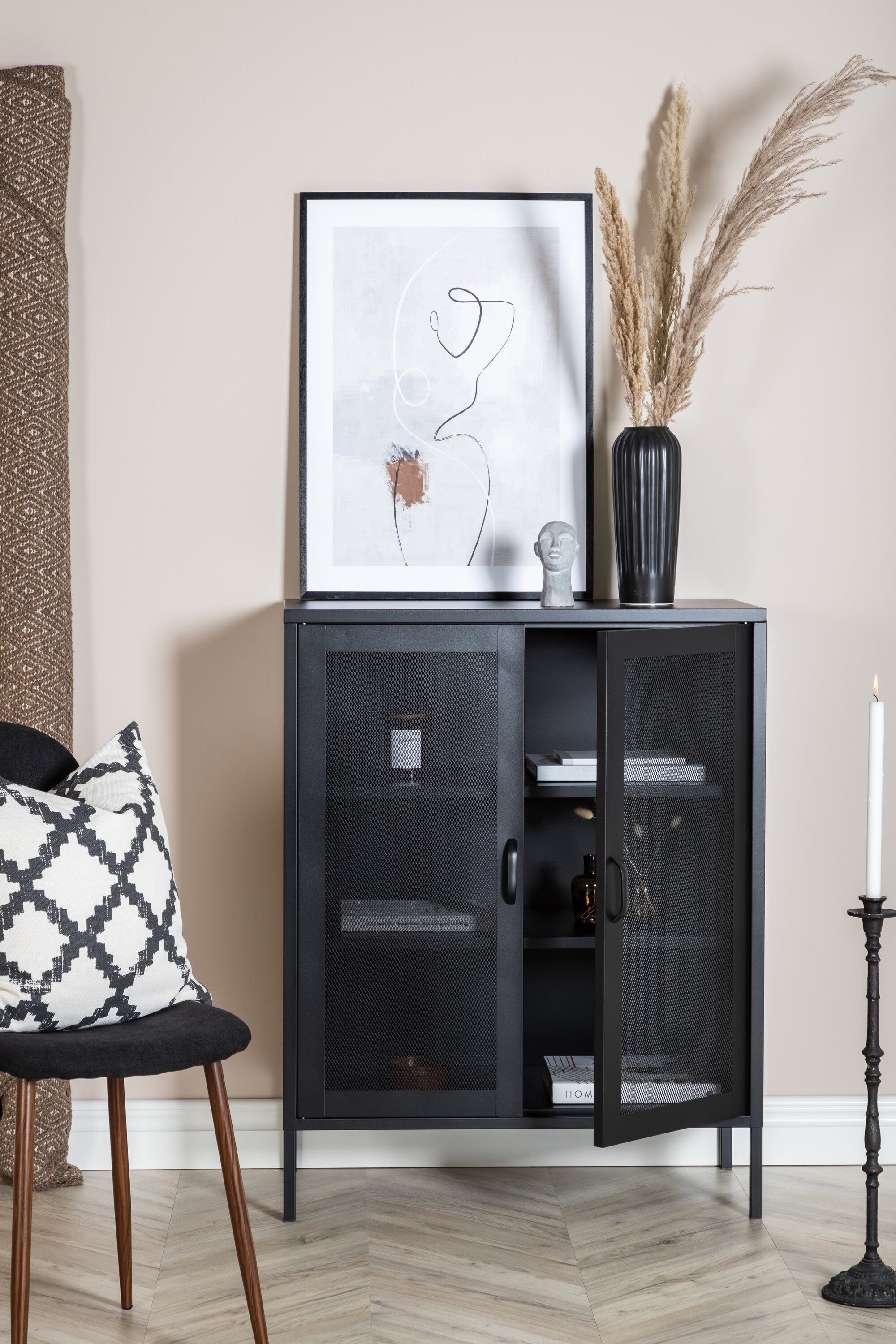 s_25360-208__10 Piring Schrank Schrank