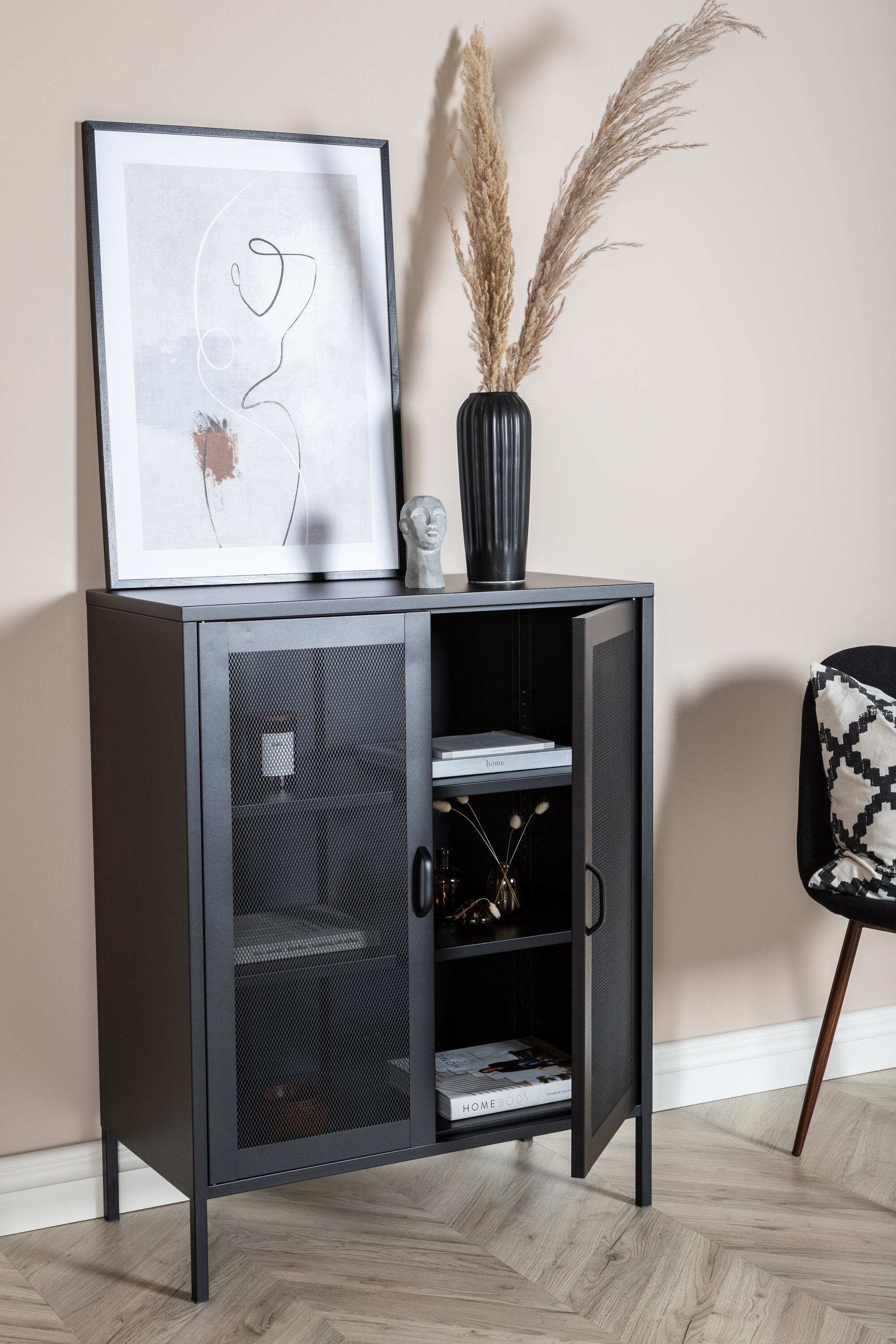 s_25360-208__11 Piring Schrank Schrank