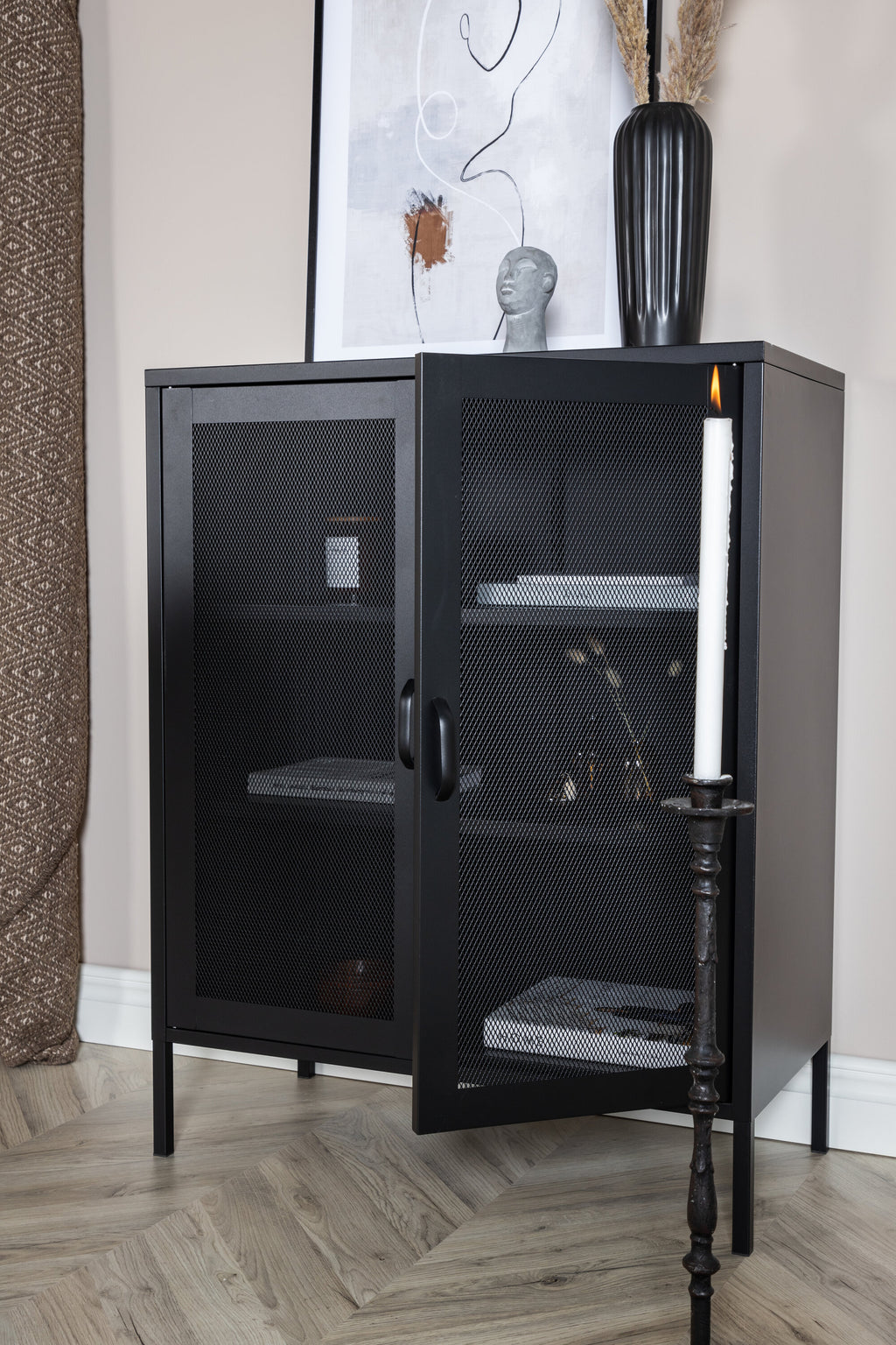 s_25360-208__14 Piring Schrank Schrank