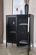 s_25360-208__14 Piring Schrank Schrank