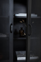 s_25360-208__15 Piring Schrank Schrank