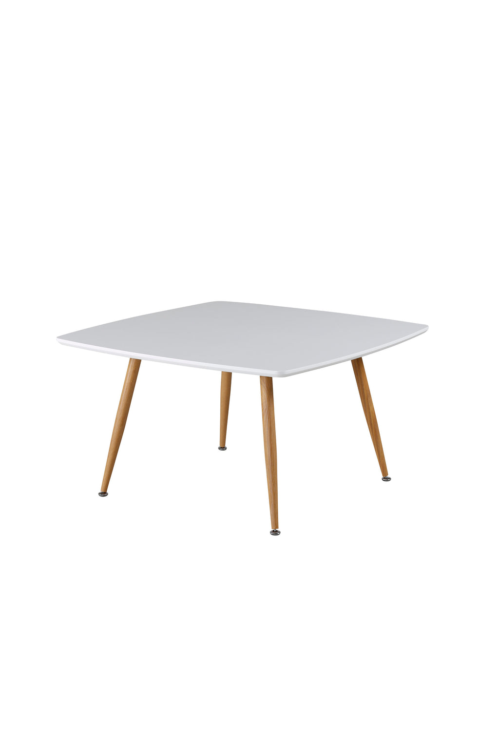 s_27961-420__2 Plaza Tisch Couchtisch