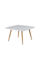 s_27961-420__2 Plaza Tisch Couchtisch