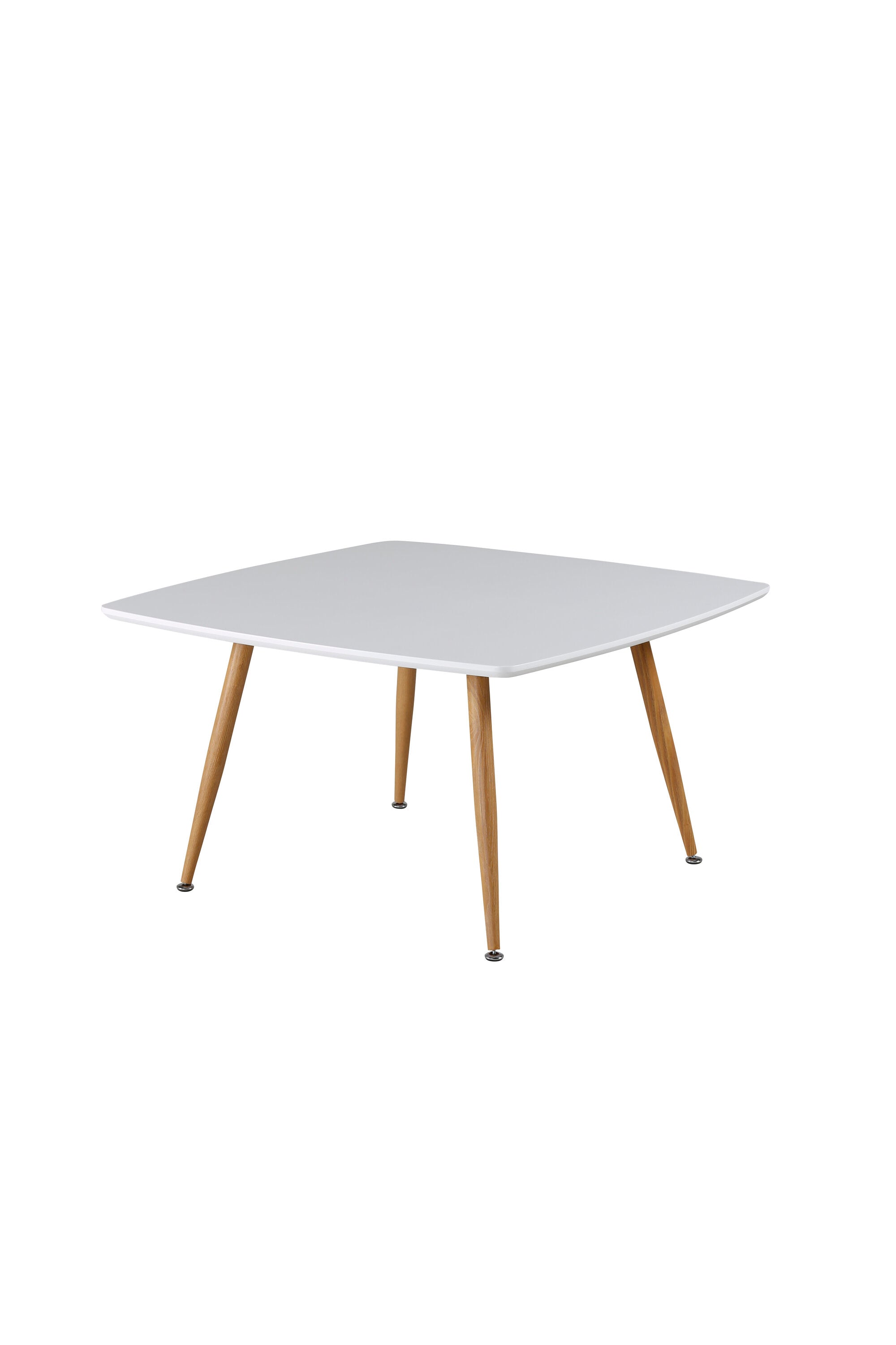 s_27961-420__2 Plaza Tisch Couchtisch