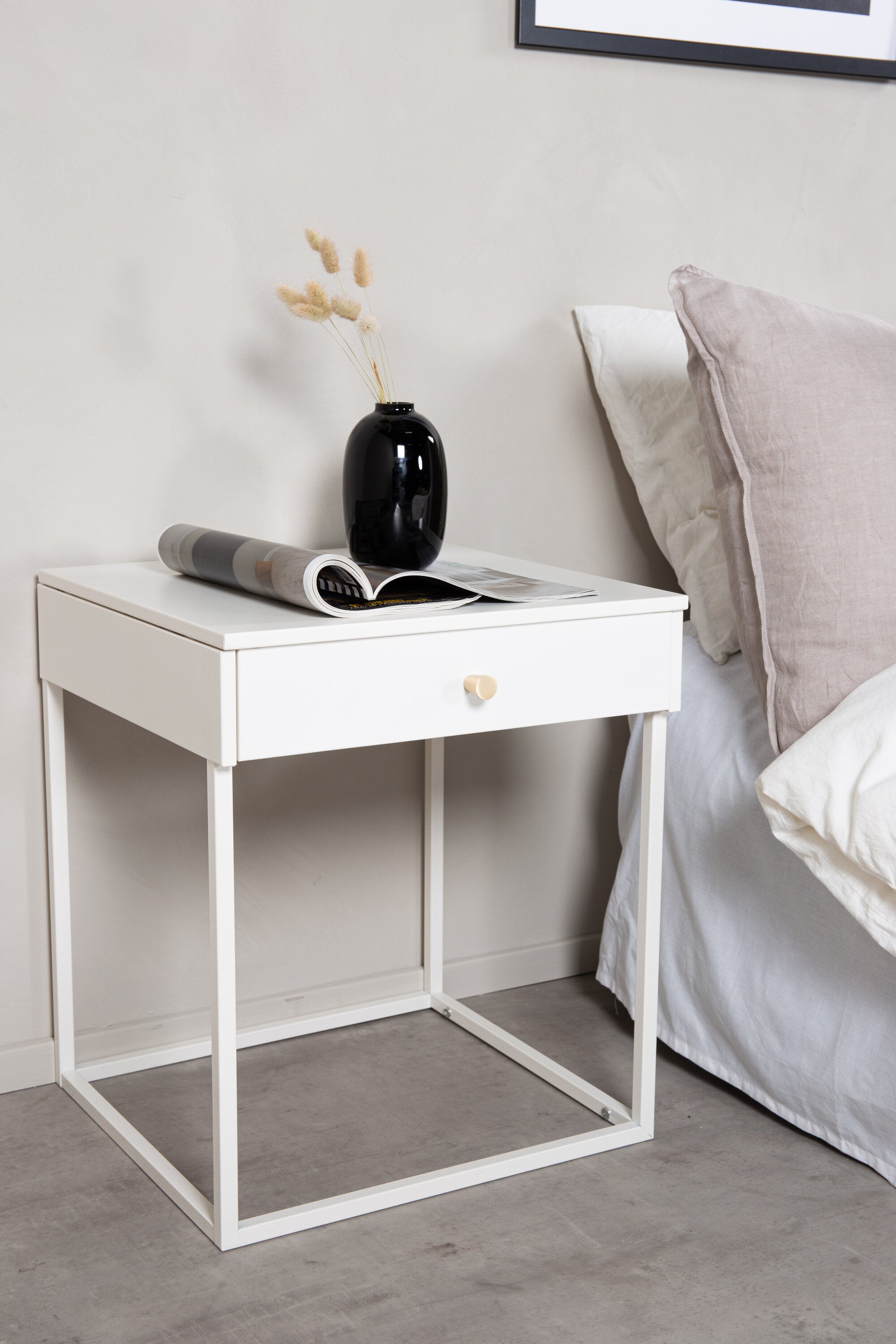 s_28066-201_1_11 Bakal Nachttisch Nachttisch