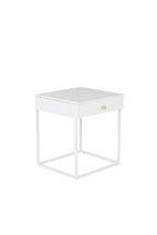 s_28066-201_1_2 Bakal Nachttisch Nachttisch