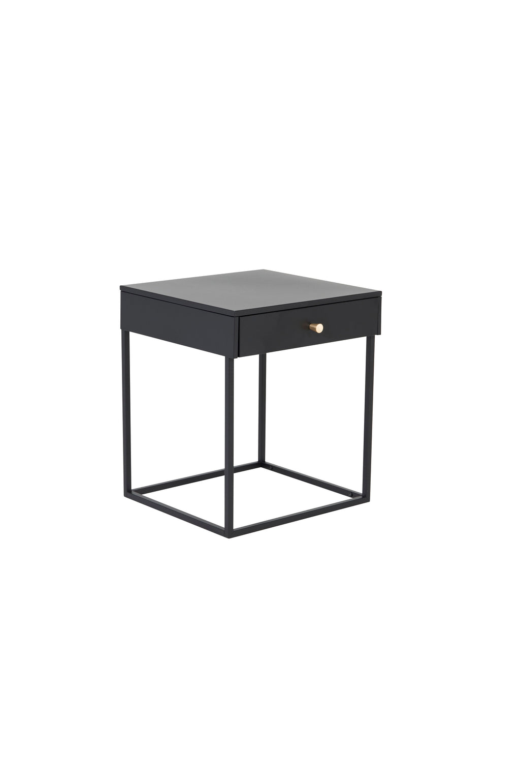 s_28066-208_1_2 Bakal Nachttisch Nachttisch