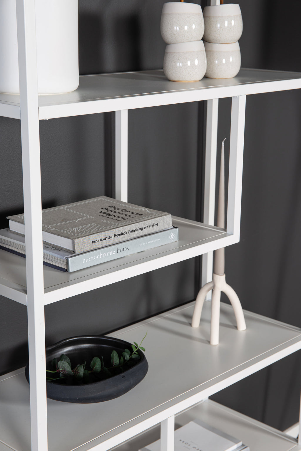 s_28076-201_1__12 Staal Shelf Regal