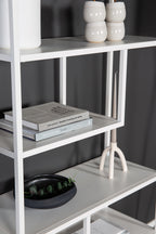 s_28076-201_1__12 Staal Shelf Regal