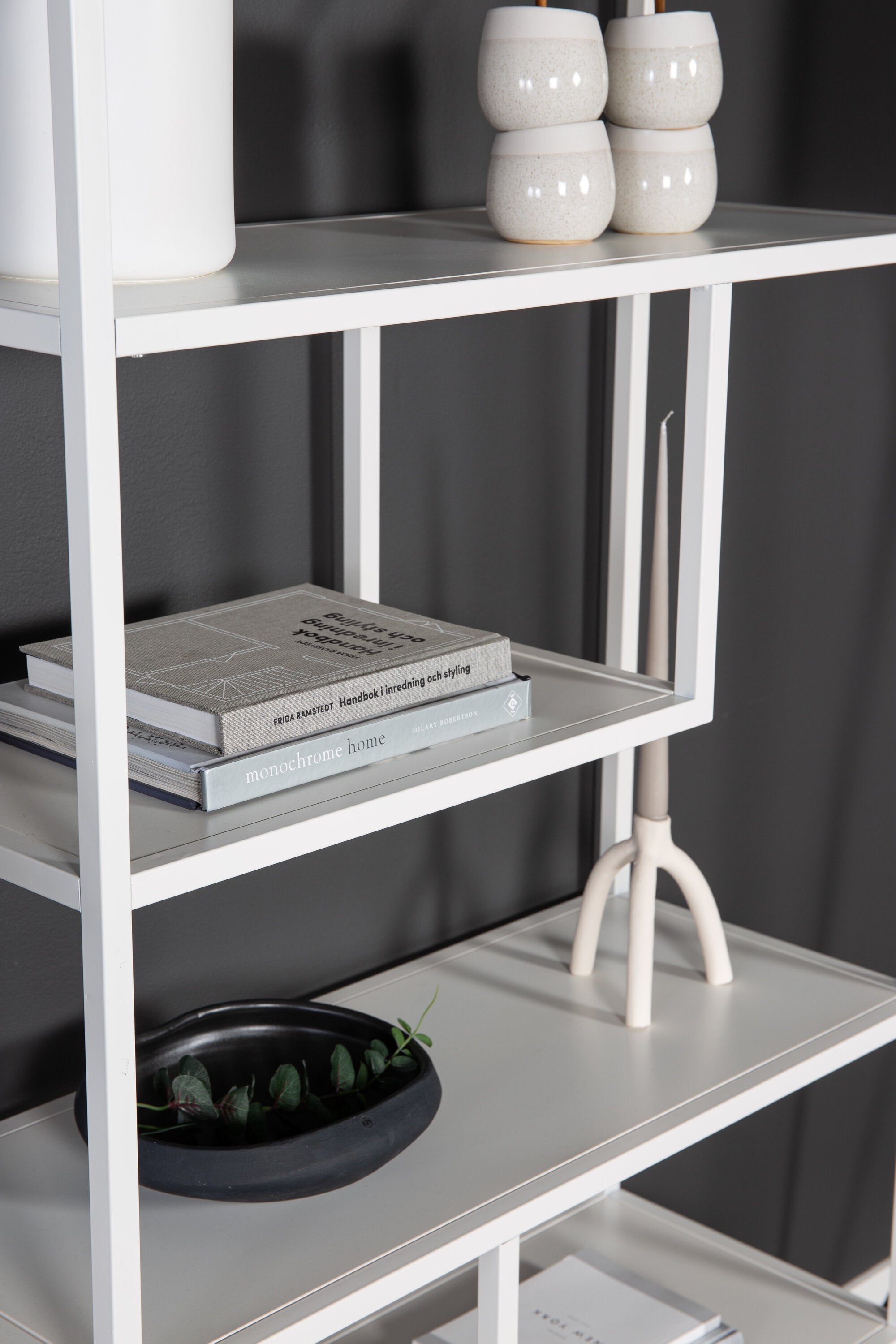 s_28076-201_1__12 Staal Shelf Regal