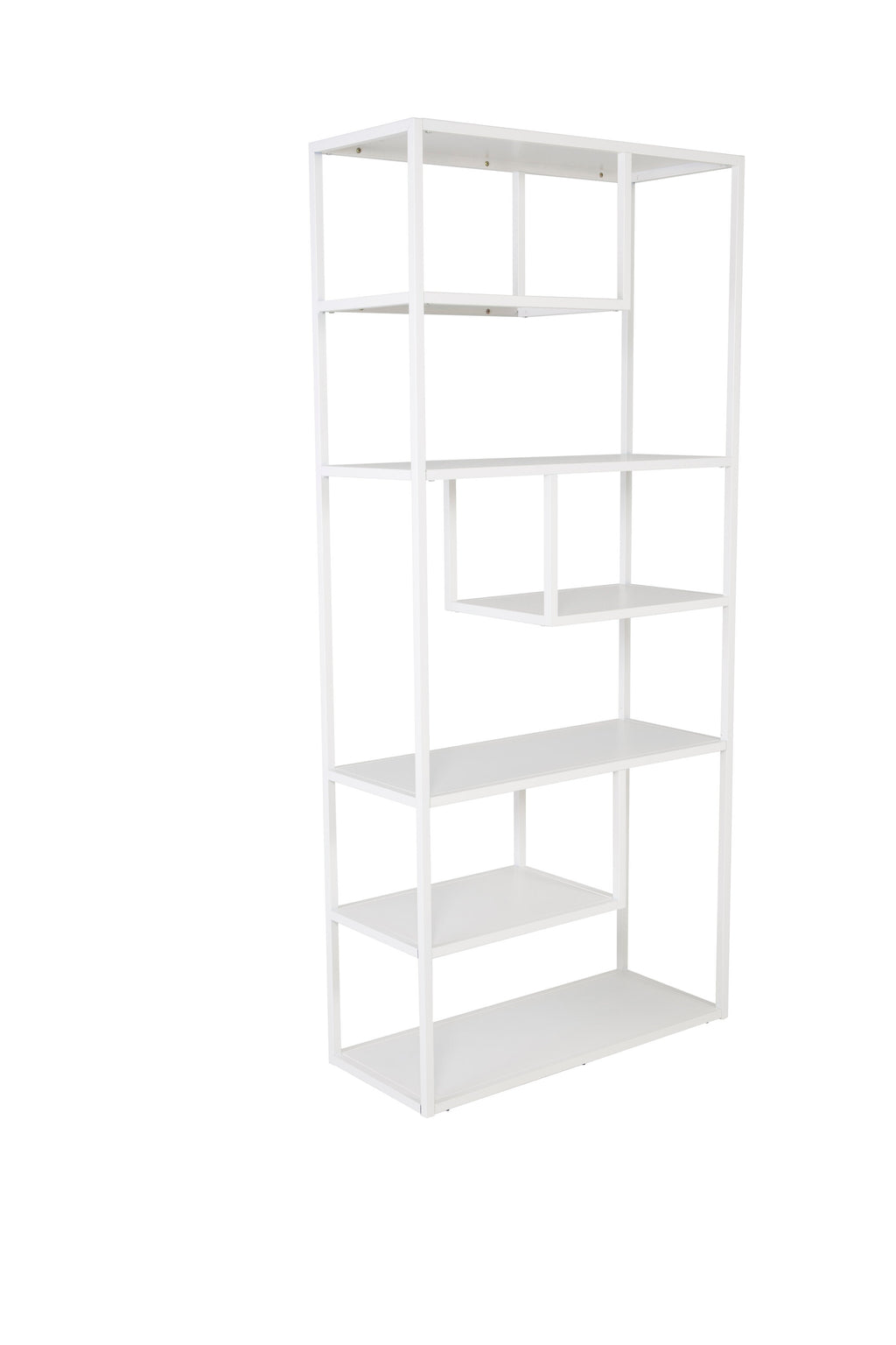 s_28076-201_1__2 Staal Shelf Regal