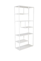 s_28076-201_1__2 Staal Shelf Regal