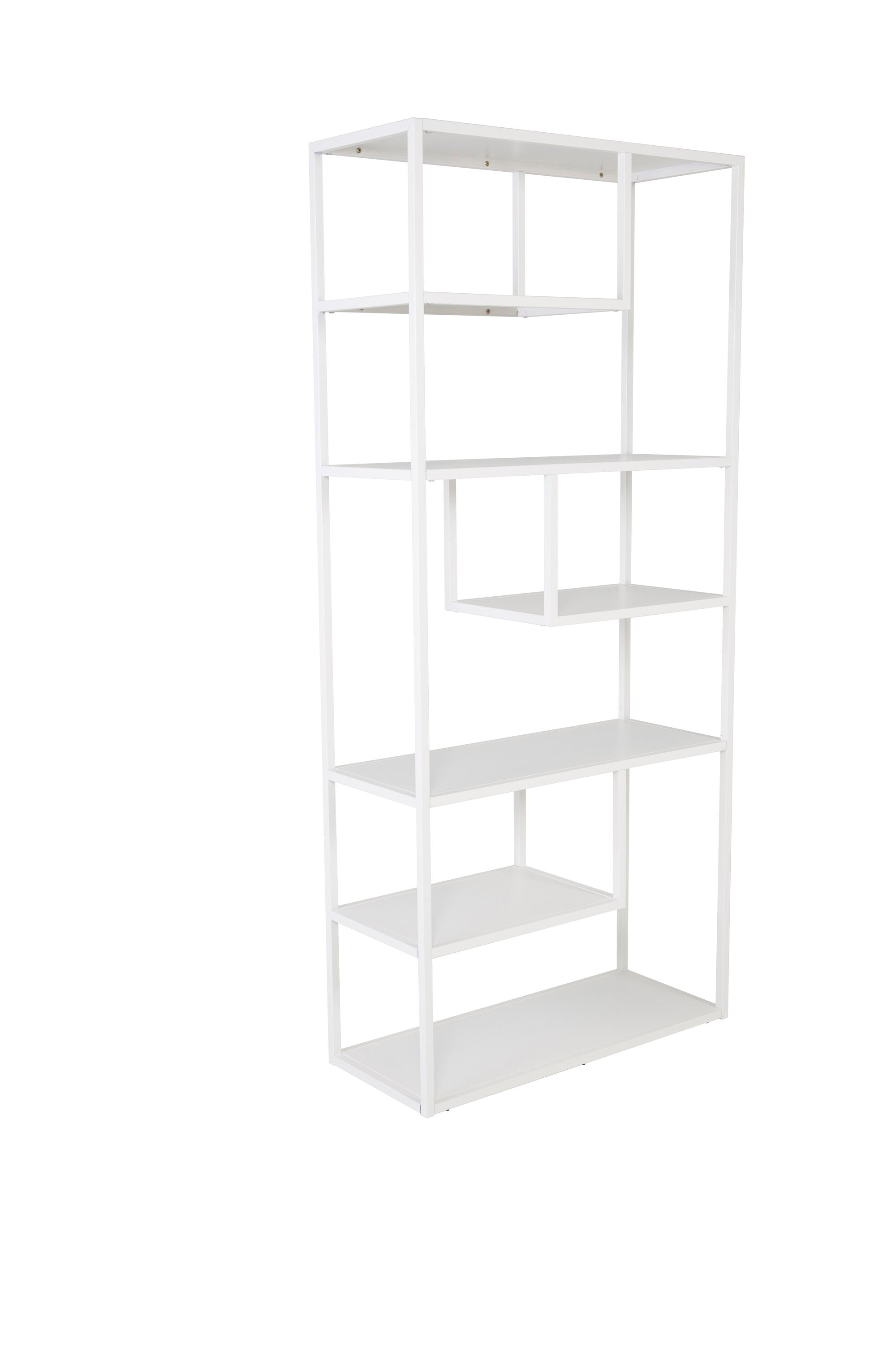 s_28076-201_1__2 Staal Shelf Regal