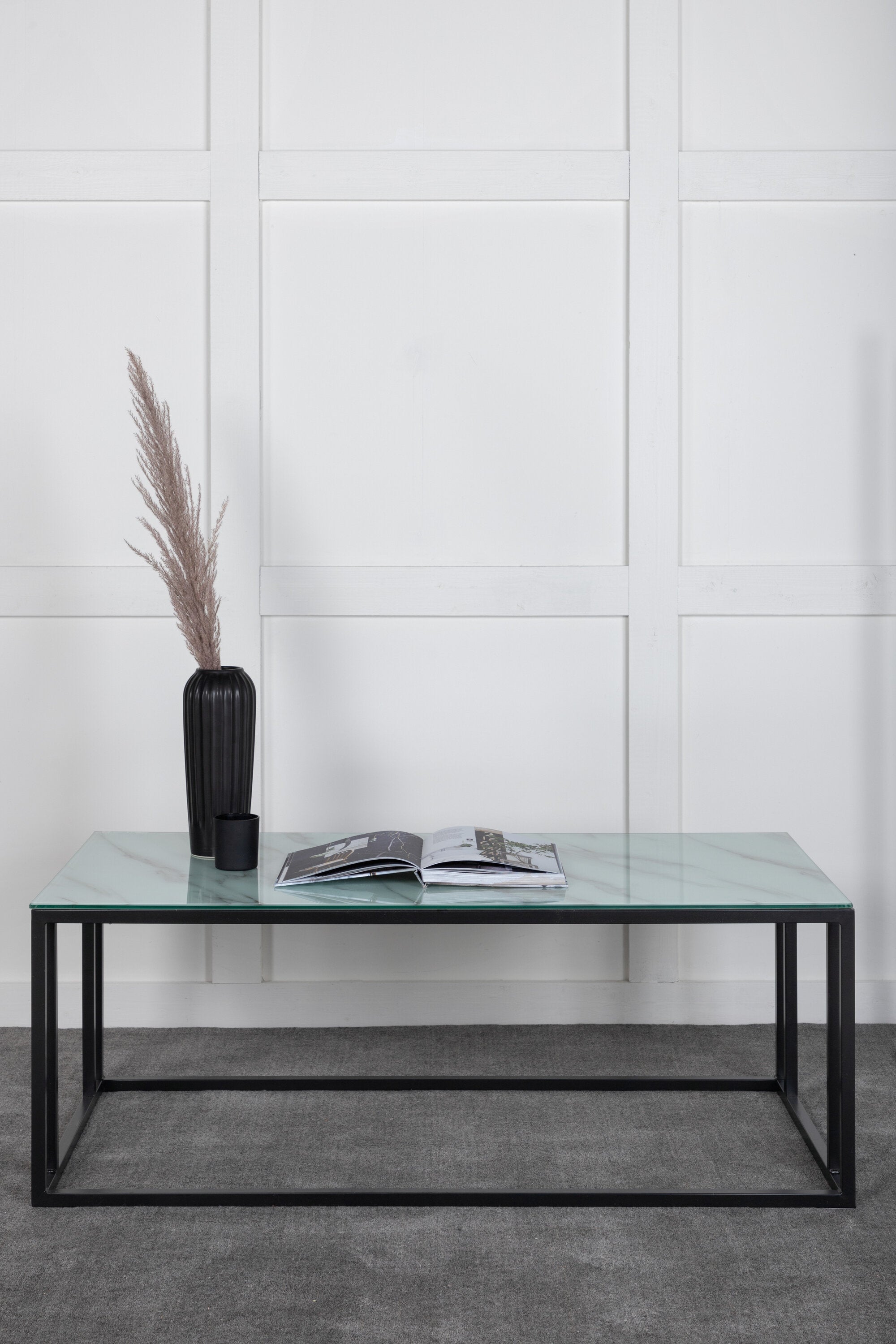 s_29915-328__10 Rock Table Couchtisch